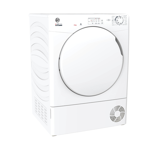 Hoover HLE C8LF-80 – image 3