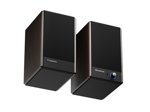GENESIS ARSEN 502BT Bronze – image 6