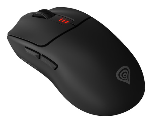 GENESIS Zircon 500 – image 9