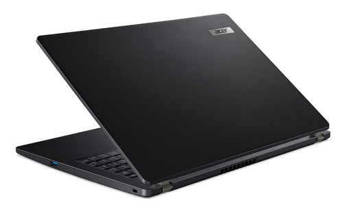 Acer TravelMate P2 TMP215-41-G2 AMD Ryzen™ 3 PRO 5450U Laptop – image 5
