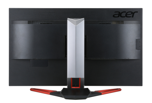Acer XB321HK BMIPHZ – image 5