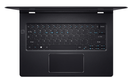 Acer Swift 7 SF714-51T-M3K8 Intel® Core™ i7 i7-7Y75 Laptop – image 2