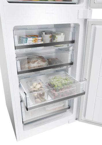 Haier HB50T618FMK* Built-in – image 7