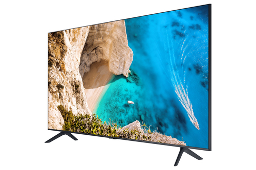 Samsung HG65EJ690YB 165.1 cm (65") 4K Ultra HD Smart TV Black 20 W – image 3