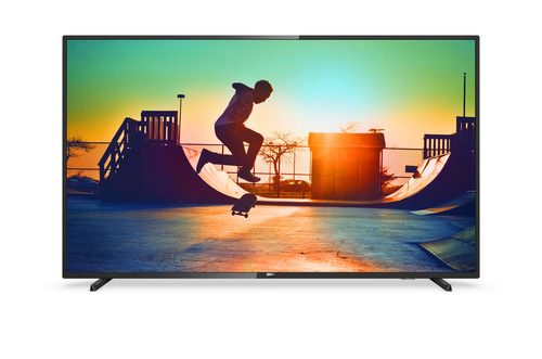 Philips 6000 series 58PUF6203/T3 TV – image 2