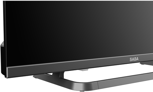 SABA SA24S89VDA TV – image 7