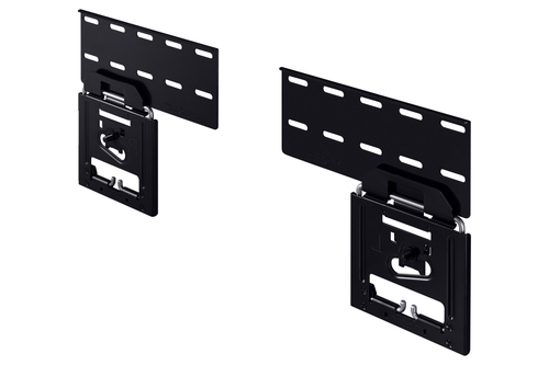 Samsung WMN-D90EB/XC Slim Fit Wallmount, afbeelding 7