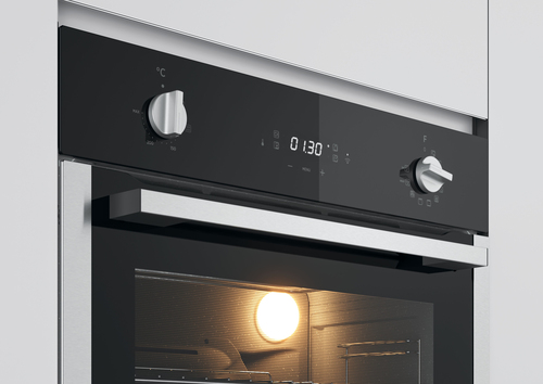 Hoover HOC3UB3158BI WF – image 7