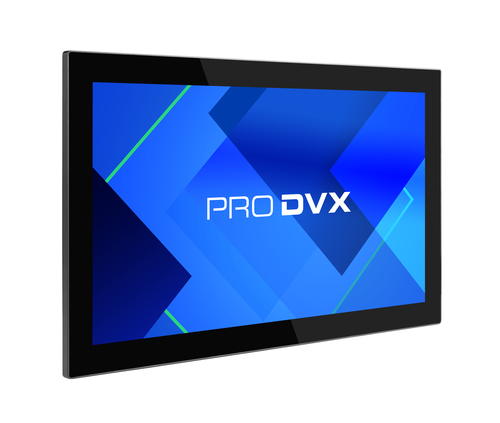 ProDVX APPC-15XP-R23 – image 8