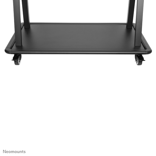 Neomounts NS-M4000 vloersteun tv-vloerstandaard, afbeelding 7