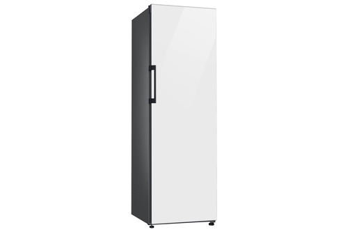 Samsung RR39C76C3AP fridge Freestanding – image 5