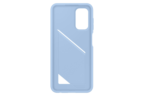 Samsung EF-OA135 mobile phone case – image 5