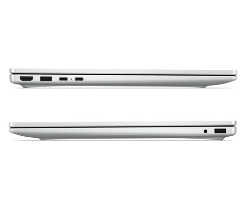 HP Omnibook 3 16-ct0500nd 16  QC Snapdragon C1-10-100 (8C), afbeelding 7