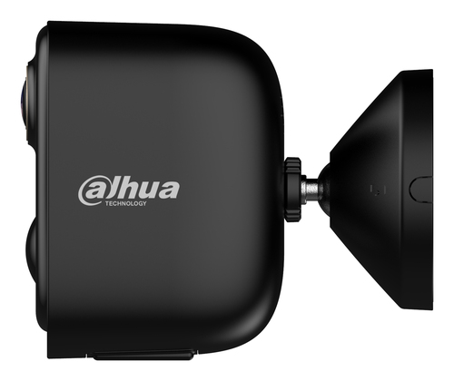 Dahua Technology Apollo Wi-Fi Battery Security Camera – image 9