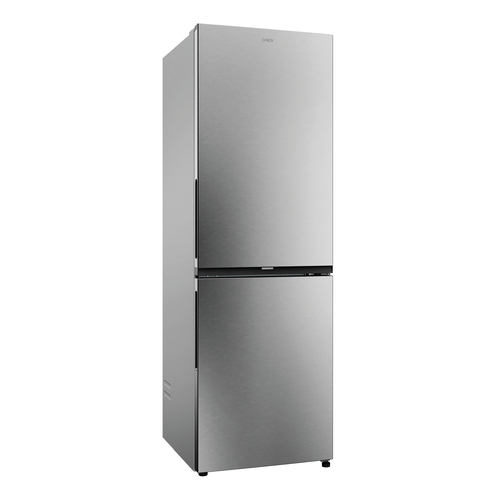 Candy CNCQ2T618AX Freestanding – image 3