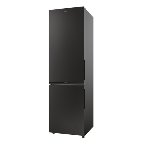 Candy Fresco ECN2CQTEB206 Freestanding – image 5