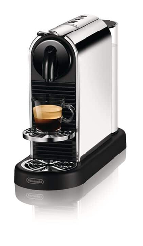 NESPRESSO EN220M