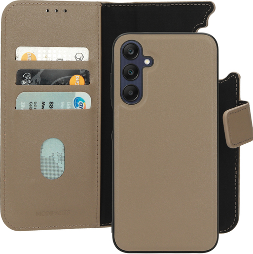 Mobiparts - Telefoonhoesje