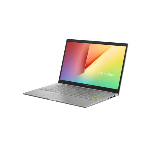 ASUS Vivobook 14 S413EA-AM617T laptop Intel® Core™ i7 i7-1165G7 – image 3