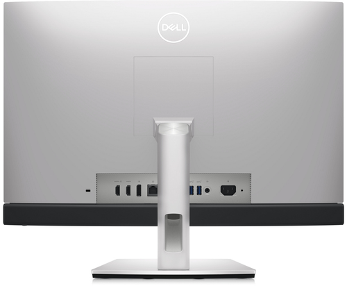 Dell 7420 Plus – image 7