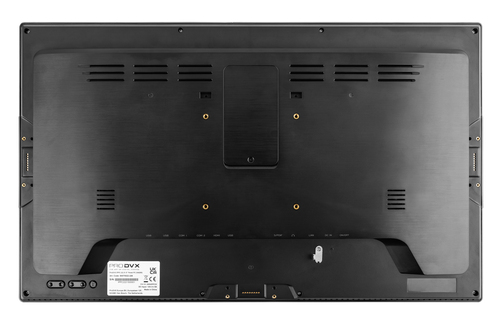 ProDVX IPPC-22-6000 – image 5