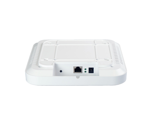 D-Link DAP-E3620 punto de acceso inalámbrico 2882 Mbit/s Blanco Energía sobre Ethernet (PoE)