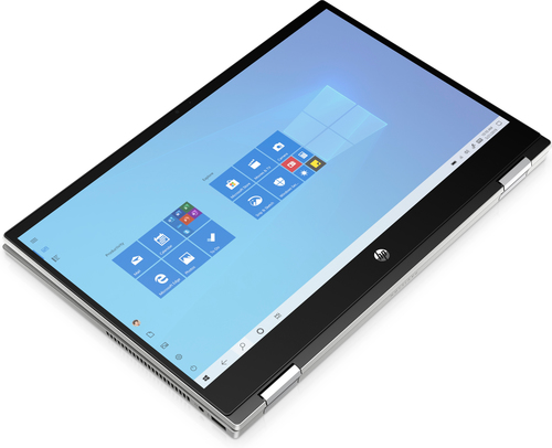 HP Pavilion x360 14-dw1013na Intel® Core™ i3 i3-1115G4 Hybrid (2-in-1) – image 9