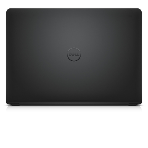 Dell Inspiron 3459 Intel® Core™ i5 i5-6200U Laptop – image 7