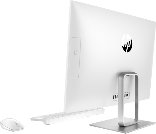 HP Pavilion 24-r050nd Intel® Core™ i5 i5-7400T – image 5