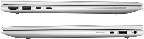HP 835 G10 – image 8