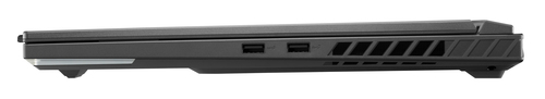 ASUS ROG Strix G18 G814JZ-N6037X Intel® Core™ i9 i9-13980HX Laptop – image 5