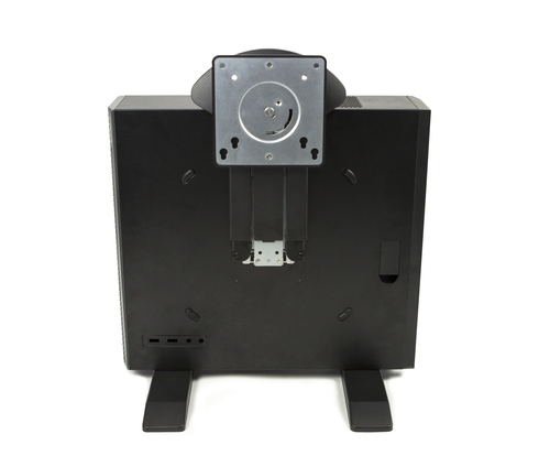 Zoostorm Delta SFF With VESA Bracket / i5-4460 / 8GB / SSD – image 3