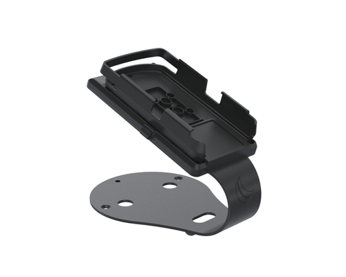 SOLO C-STAND FOR INGENICO LINK