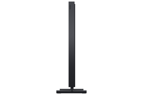 Samsung UE43LS03NAU 109.2 cm (43") 4K Ultra HD Smart TV Wi-Fi Black – image 4
