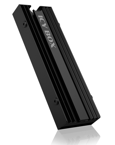 ICY BOX IB-M2HS-PS5 Радиатор