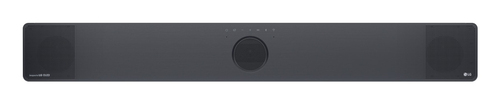 LG DSC9S, afbeelding 3