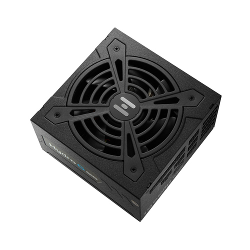 FSP Hydro G PRO ATX3.0(PCIe5.0) 850W