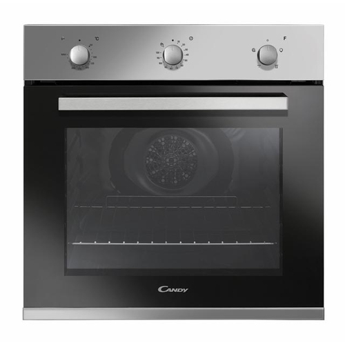 Candy Timeless FCP403X/E