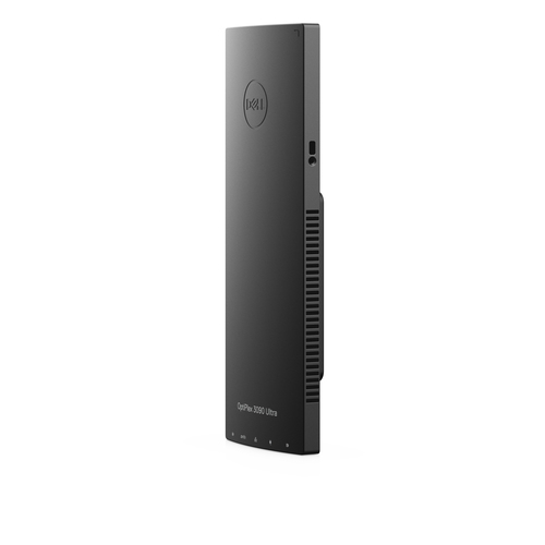 Dell OptiPlex 3090 Intel® Core™ i3 i3-1115G4 – image 2