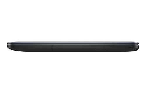ASUS Vivobook Max X441SA-BX402D laptop Intel® Celeron® N3060 – image 8