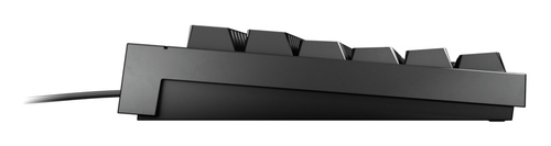 CHERRY MX 2.0S RGB MX red, afbeelding 4