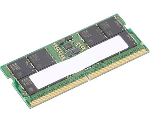 Lenovo 4X71K20069 memory module