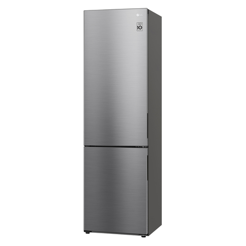 LG NatureFRESH™ GBB62PZGCC Fridge Freezer – image 7