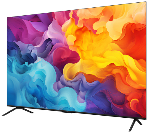 TCL P655 85P655 4K LED Google TV – image 5