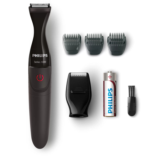Philips MG110016