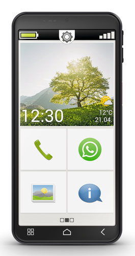 emporiaSMART.7lite – image 8