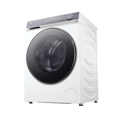 Haier HW90-B14367TU-IT washing machine Front-load – image 2