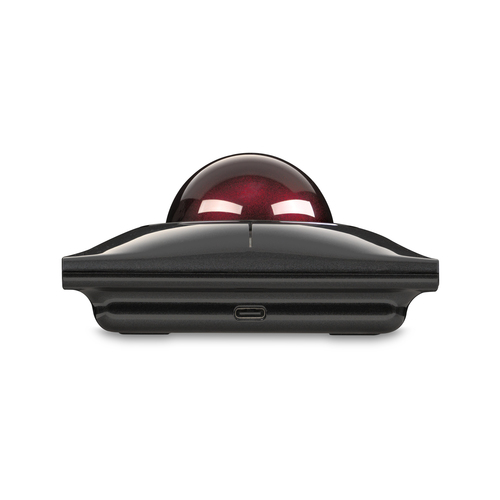 Kensington SlimBlade Pro Trackball – image 6