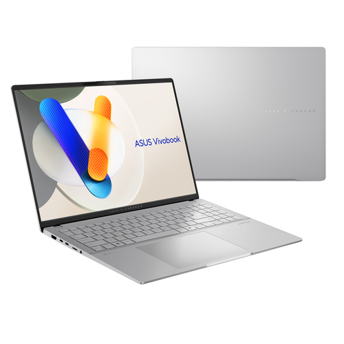 ASUS Vivobook S16 OLED M5606UA-MX005W laptop AMD Ryzen™ 7 8845HS – image 8