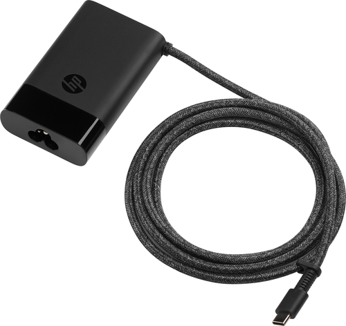 HP 7EZ26AA power adapter/inverter Outdoor